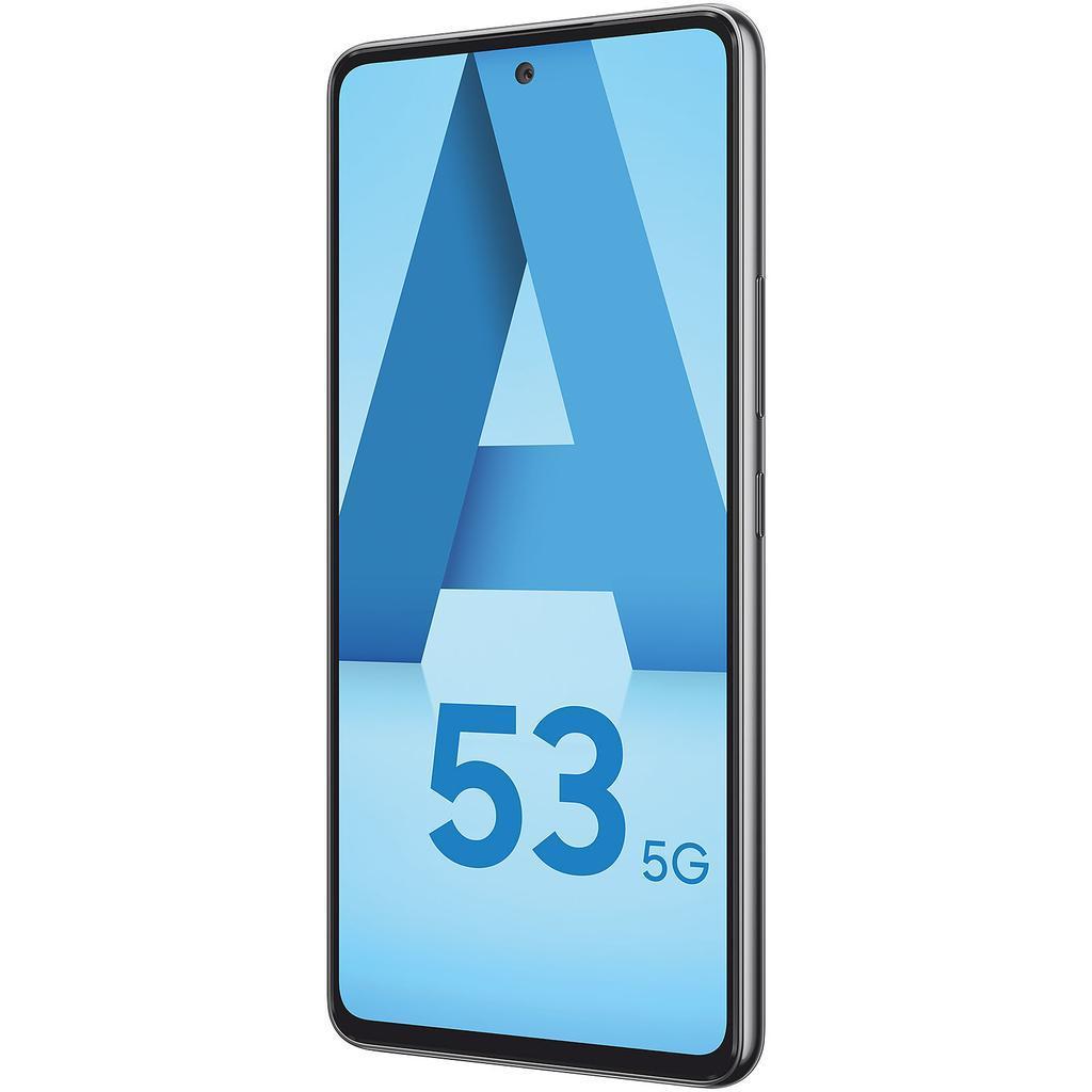 samsung galaxy a53 samsung galaxy a53
