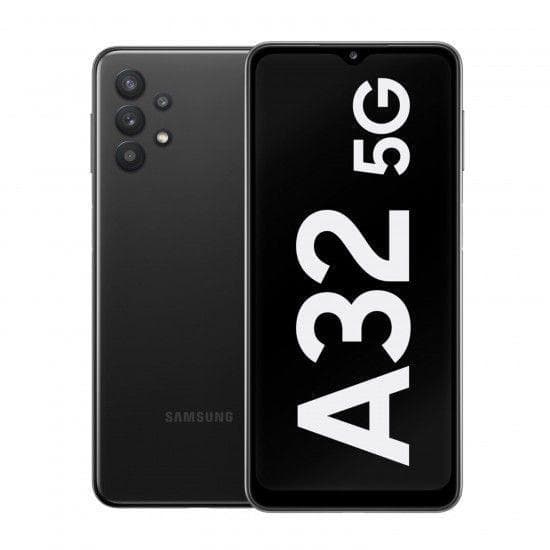 samsung galaxy a32 samsung galaxy a32