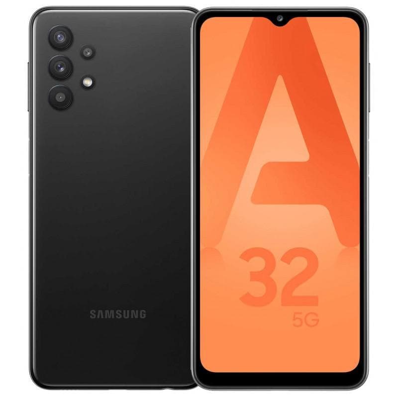 samsung galaxy a32 samsung galaxy a32
