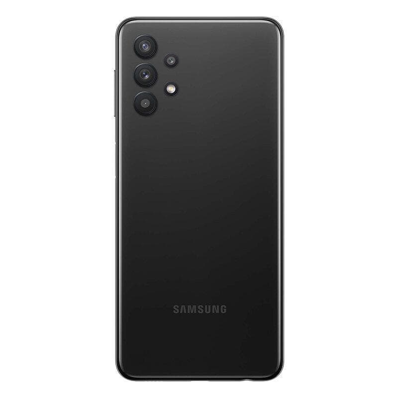 samsung galaxy a32 samsung galaxy a32