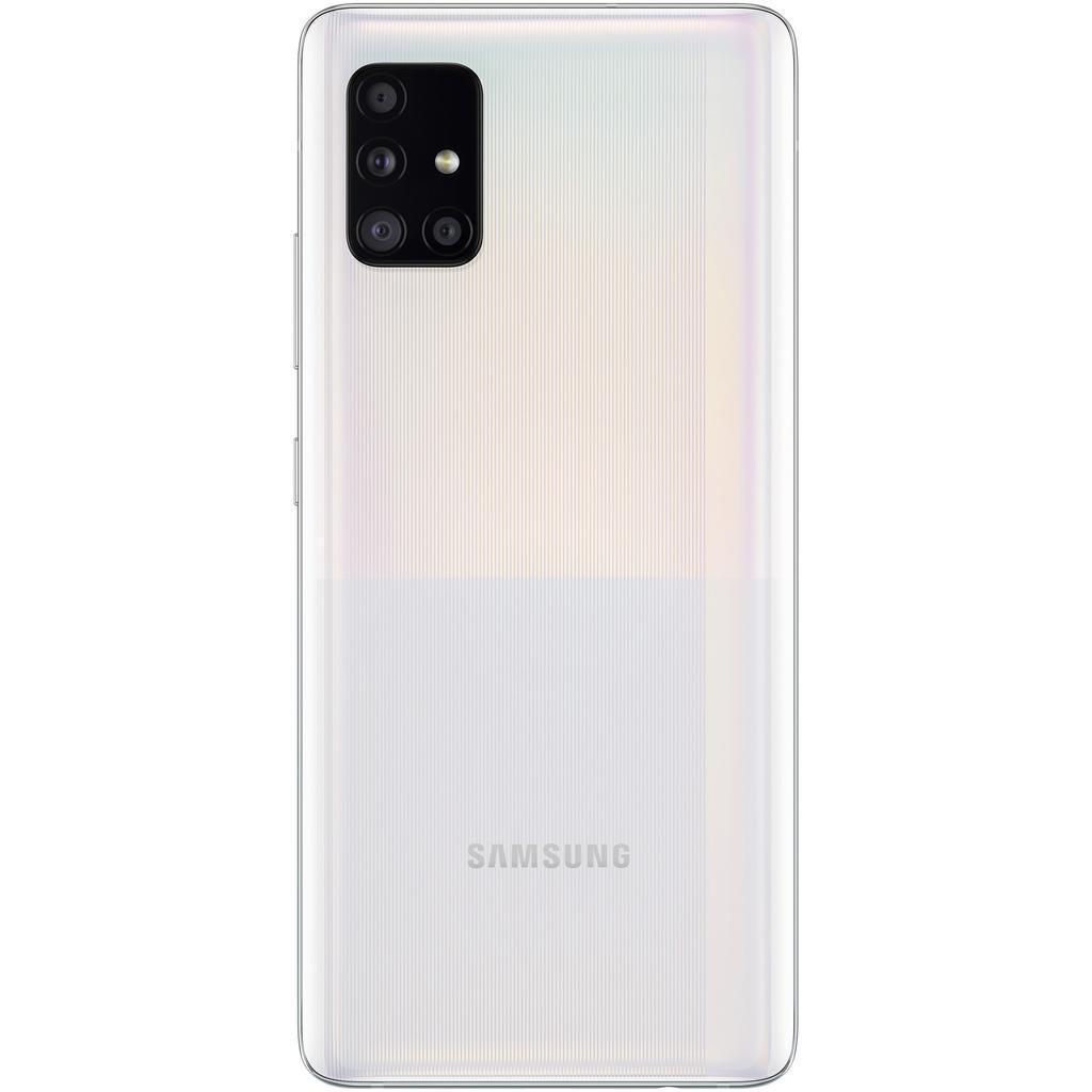 samsung galaxy a51 samsung galaxy a51