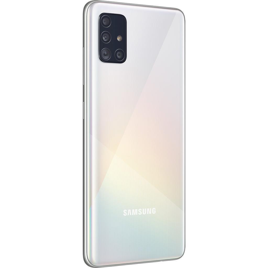 samsung galaxy a51 samsung galaxy a51