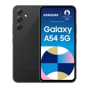 samsung galaxy a54