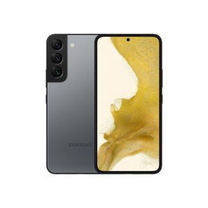 samsung galaxy s22 256gb 2 350 000 fg