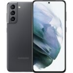 samsung s21 5g 256gb 2 150 000 fg