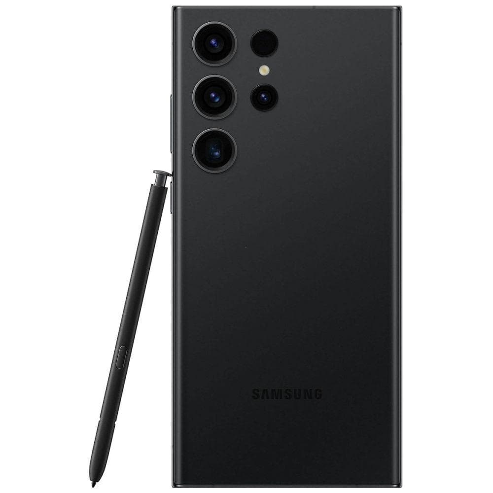 samsung s23 ultra 256gb 3 750 000 fg samsung s23 ultra 256gb 3 750 000 fg