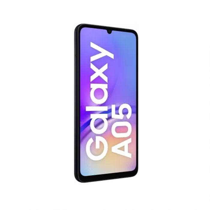 samsung galaxy a05 128gb 2sim samsung galaxy a05 128gb 2sim