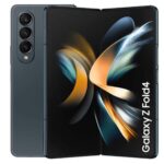 samsung galaxy z fold 4 (256gb)