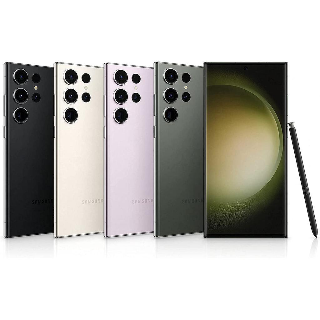 samsung s23 ultra 256gb 3 750 000 fg samsung s23 ultra 256gb 3 750 000 fg