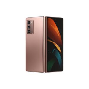 samsung galaxy z fold 2 (256gb)