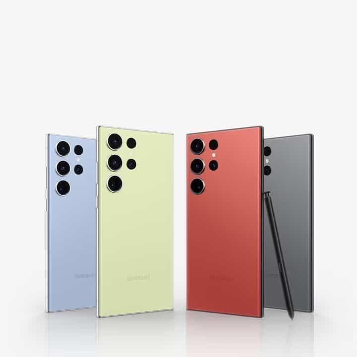 samsung s23 ultra 256gb 3 750 000 fg samsung s23 ultra 256gb 3 750 000 fg