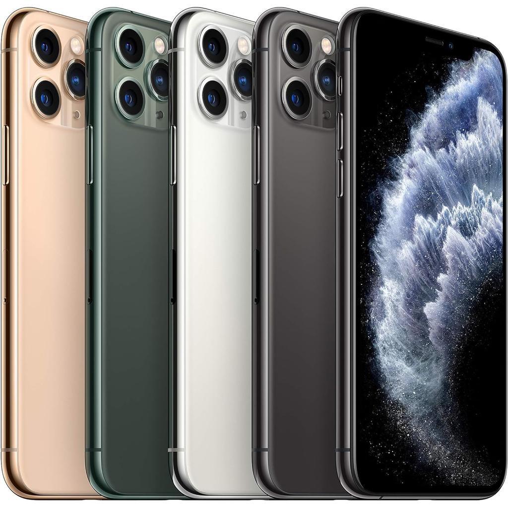 iphone 11 pro max 64 go iphone 11 pro max 64 go