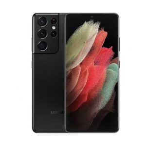 samsung galaxy s21 ultra 128 go 2 500 000 fg