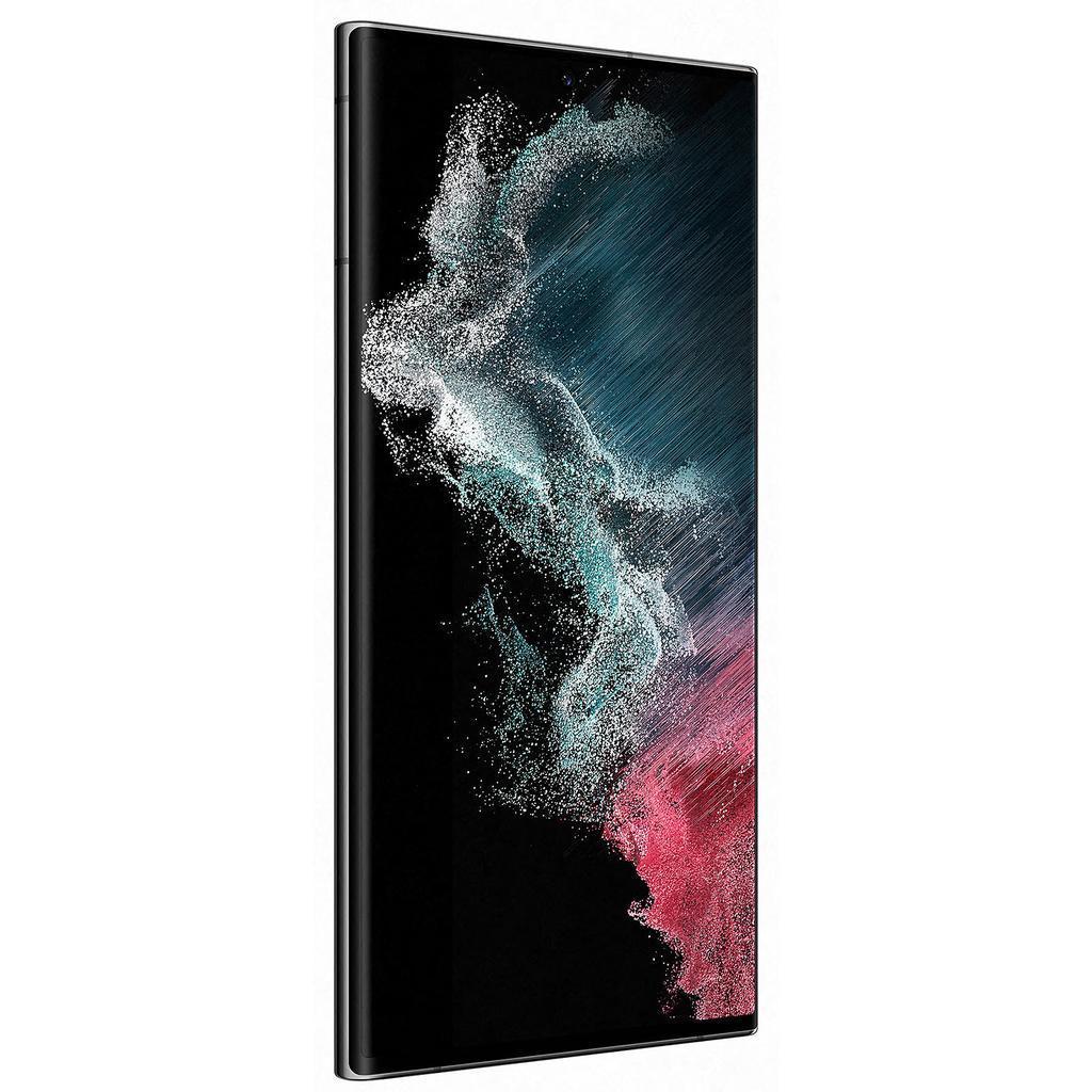 samsung s22 ultra 256gb 2 750 000 fg samsung s22 ultra 256gb 2 750 000 fg