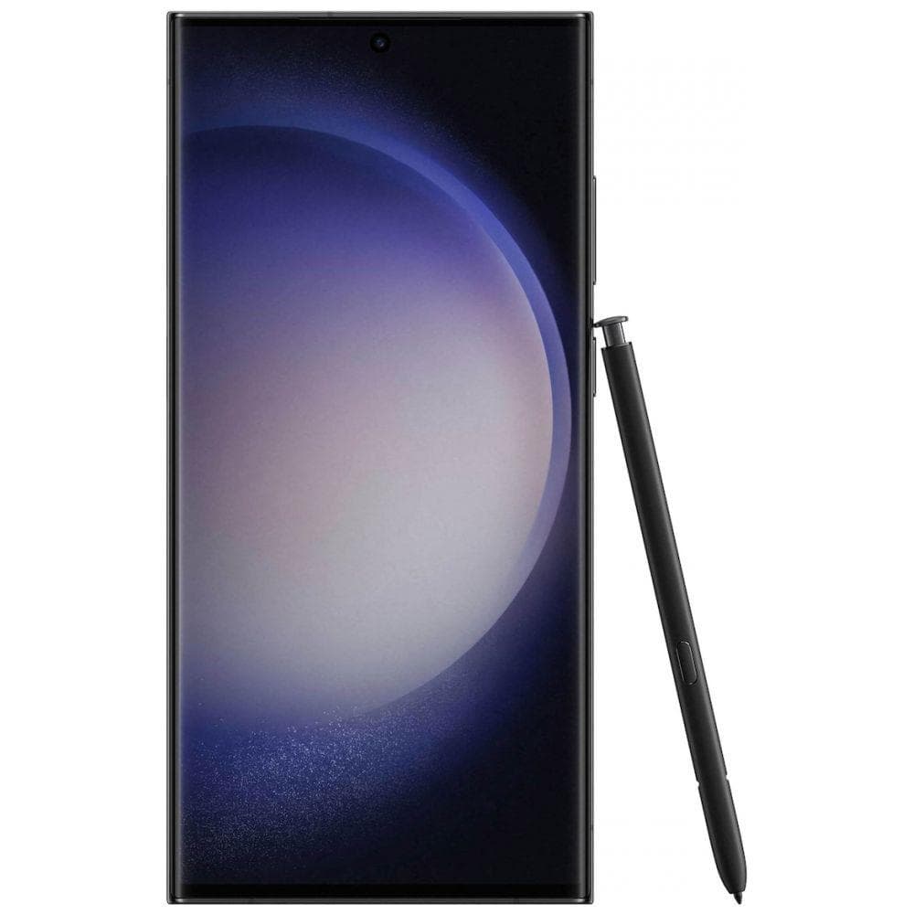 samsung s23 ultra 256gb 3 750 000 fg samsung s23 ultra 256gb 3 750 000 fg