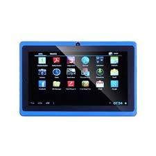 Tablettes éducatives