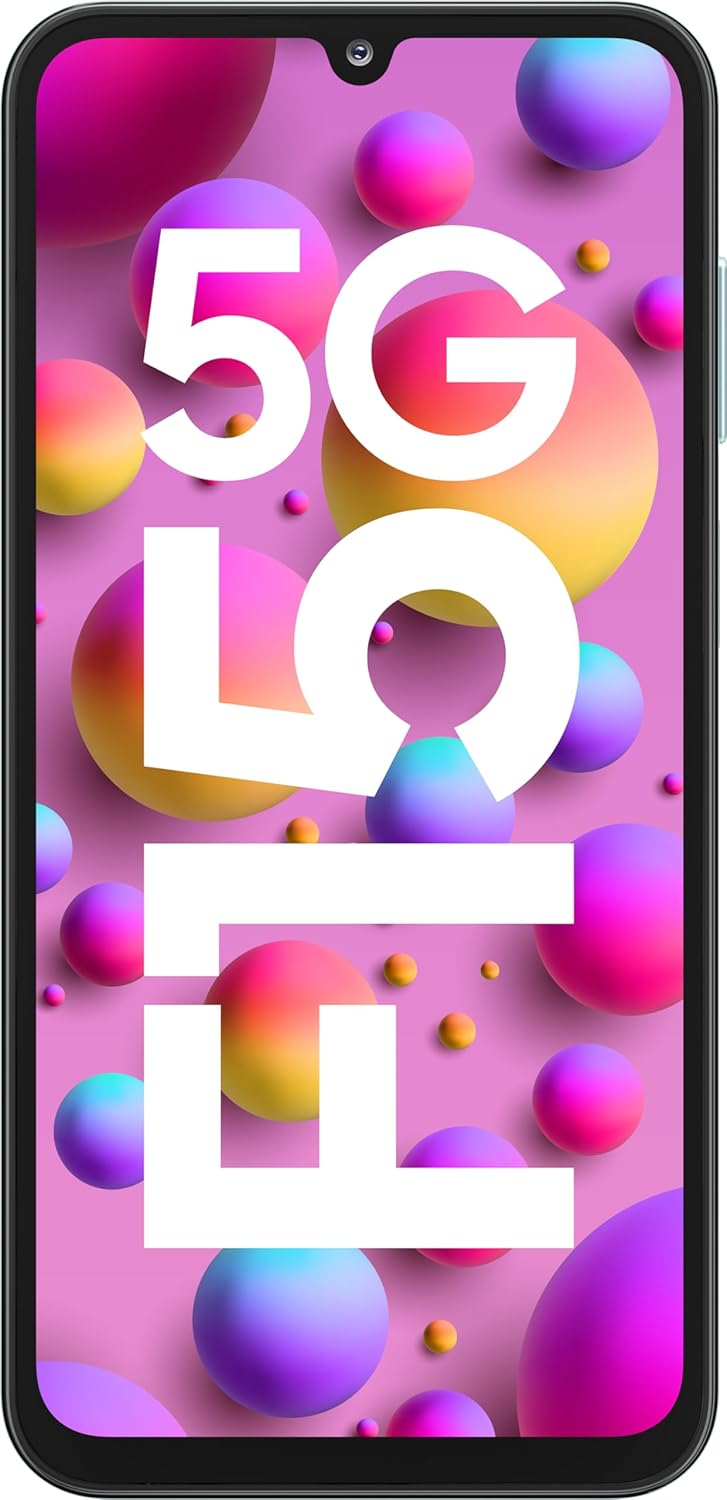 samsung galaxy f15 2sim 128gb samsung galaxy f15 2sim 128gb