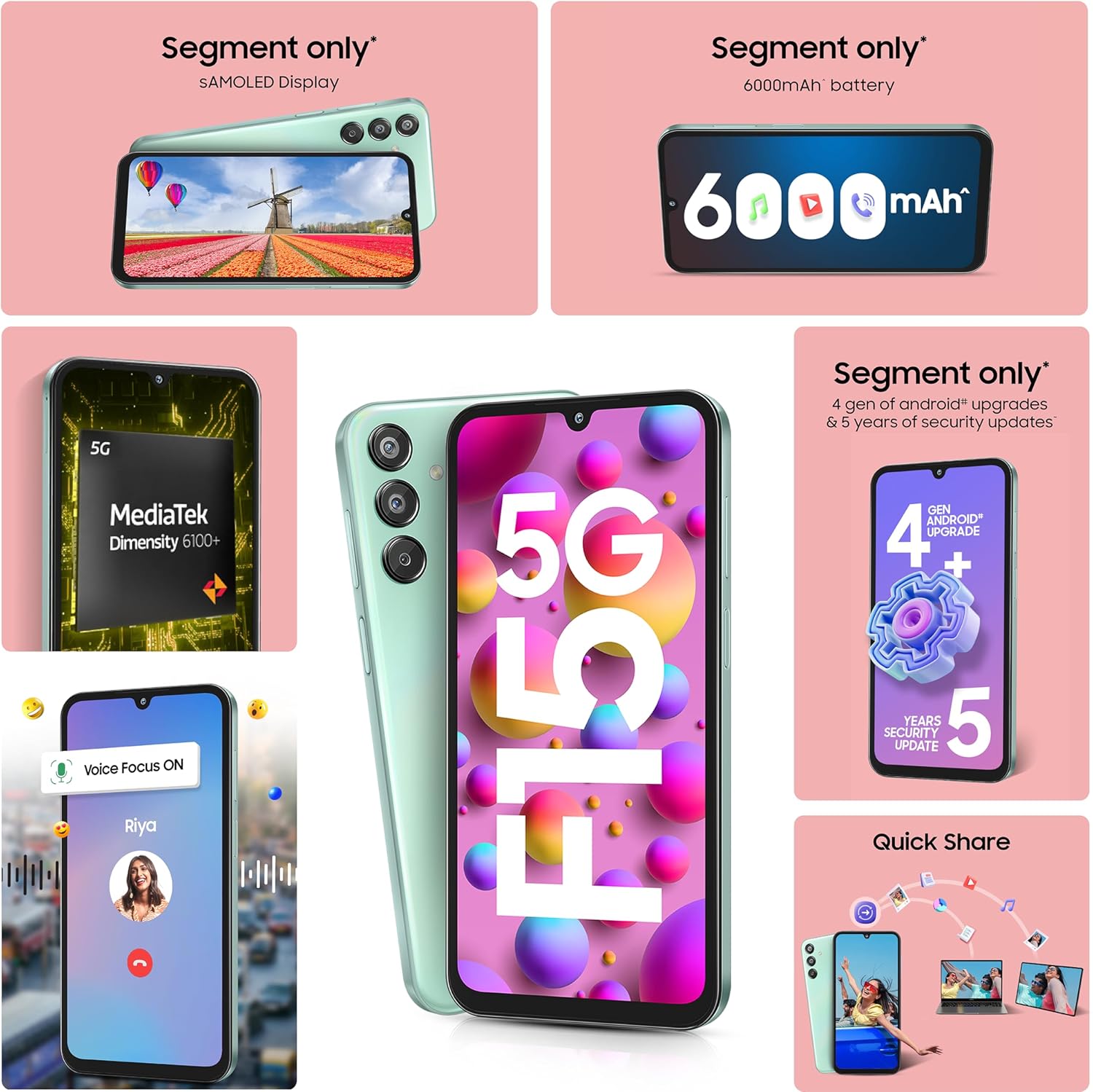 samsung galaxy f15 2sim 128gb samsung galaxy f15 2sim 128gb