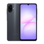 samsung galaxy a07 128gb
