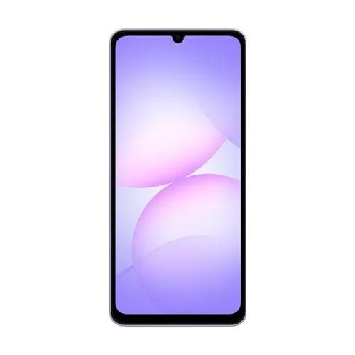 samsung galaxy a07 128gb samsung galaxy a07 128gb
