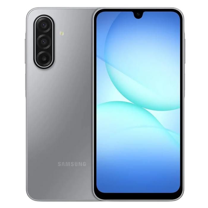 samsung galaxy a17 128gb samsung galaxy a17 128gb