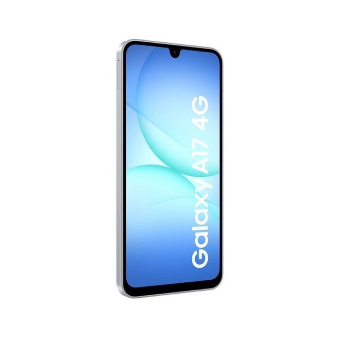 samsung galaxy a17 128gb samsung galaxy a17 128gb