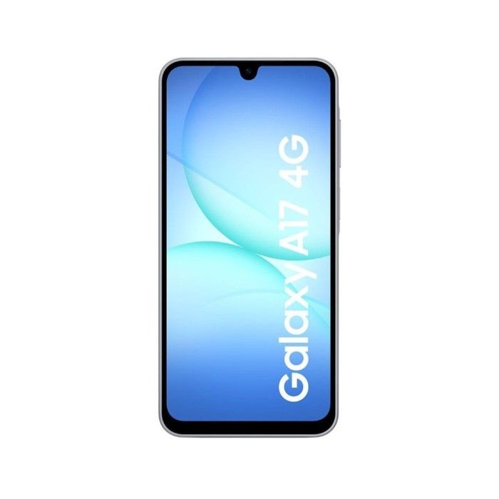 samsung galaxy a17 128gb samsung galaxy a17 128gb