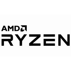 amd ryzen