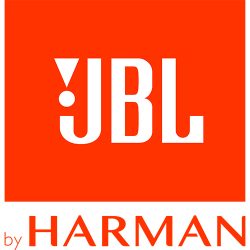 jbl