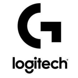 logitech