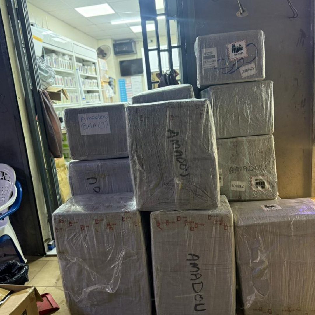 whatsapp image 2025 09 10 à 22.12.28 2e3fffbf