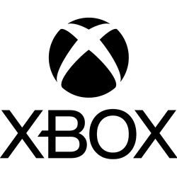 xbox logo
